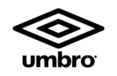 Client 5
