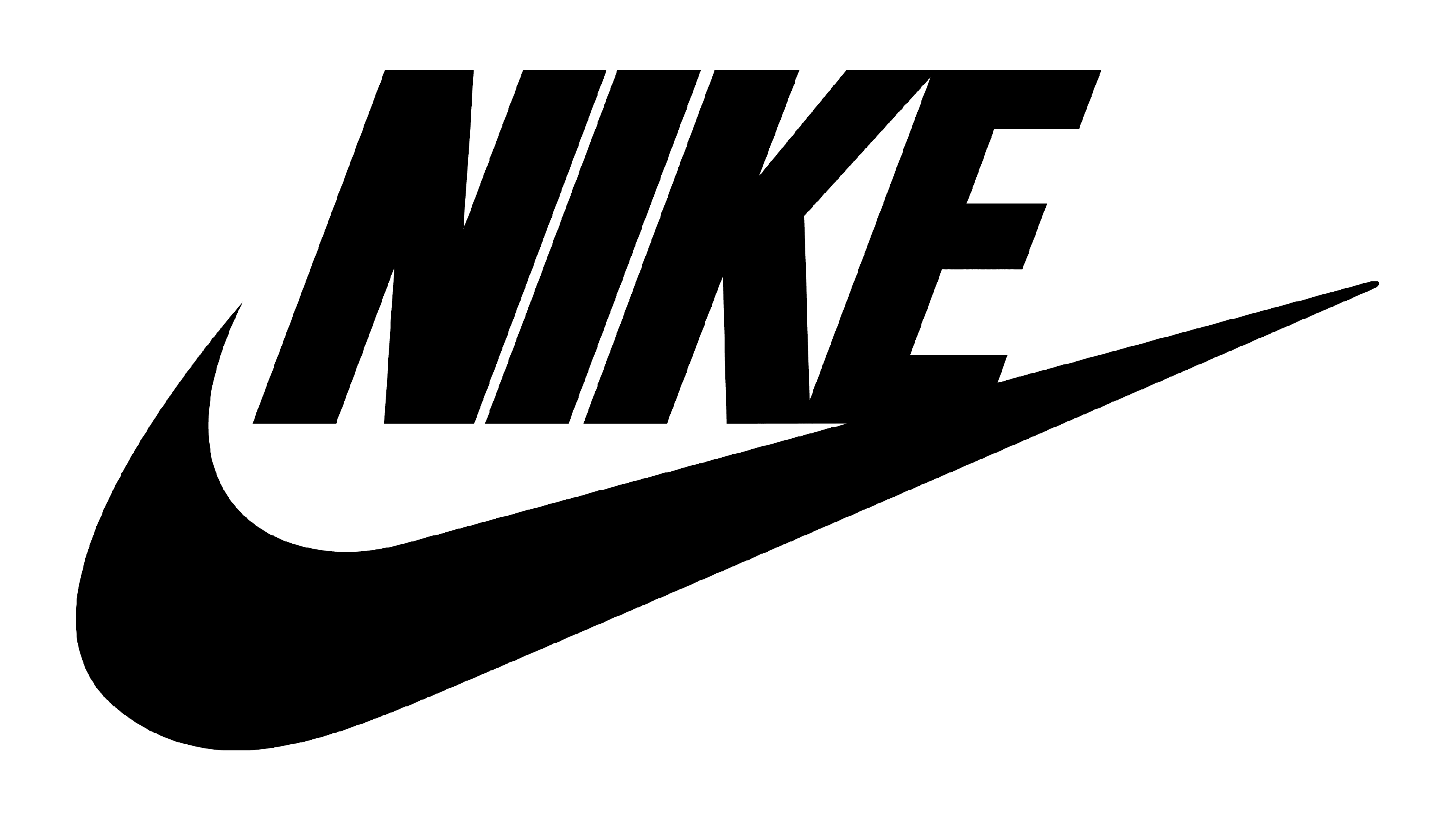 Client 3