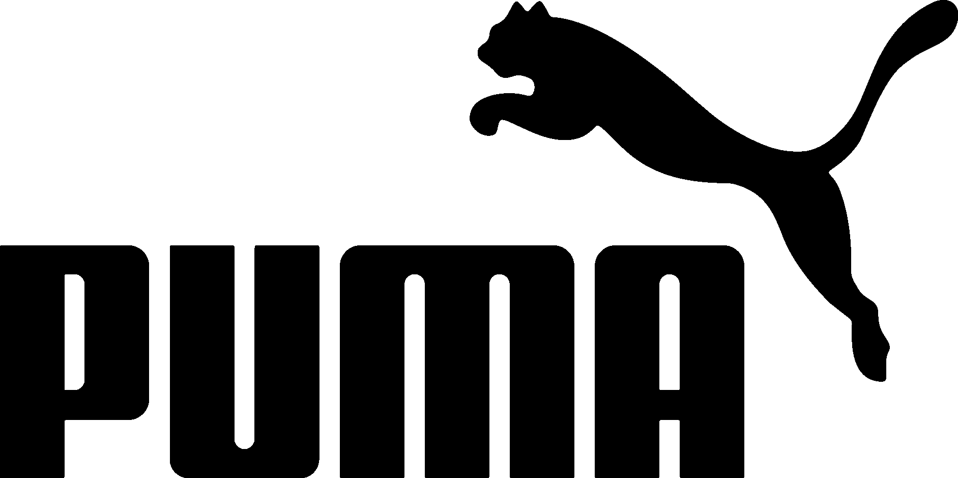 Client 2